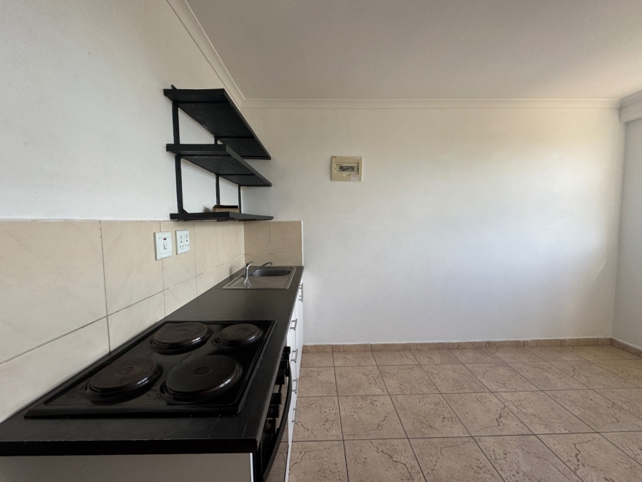 4 Bedroom Property for Sale in Black River Western Cape